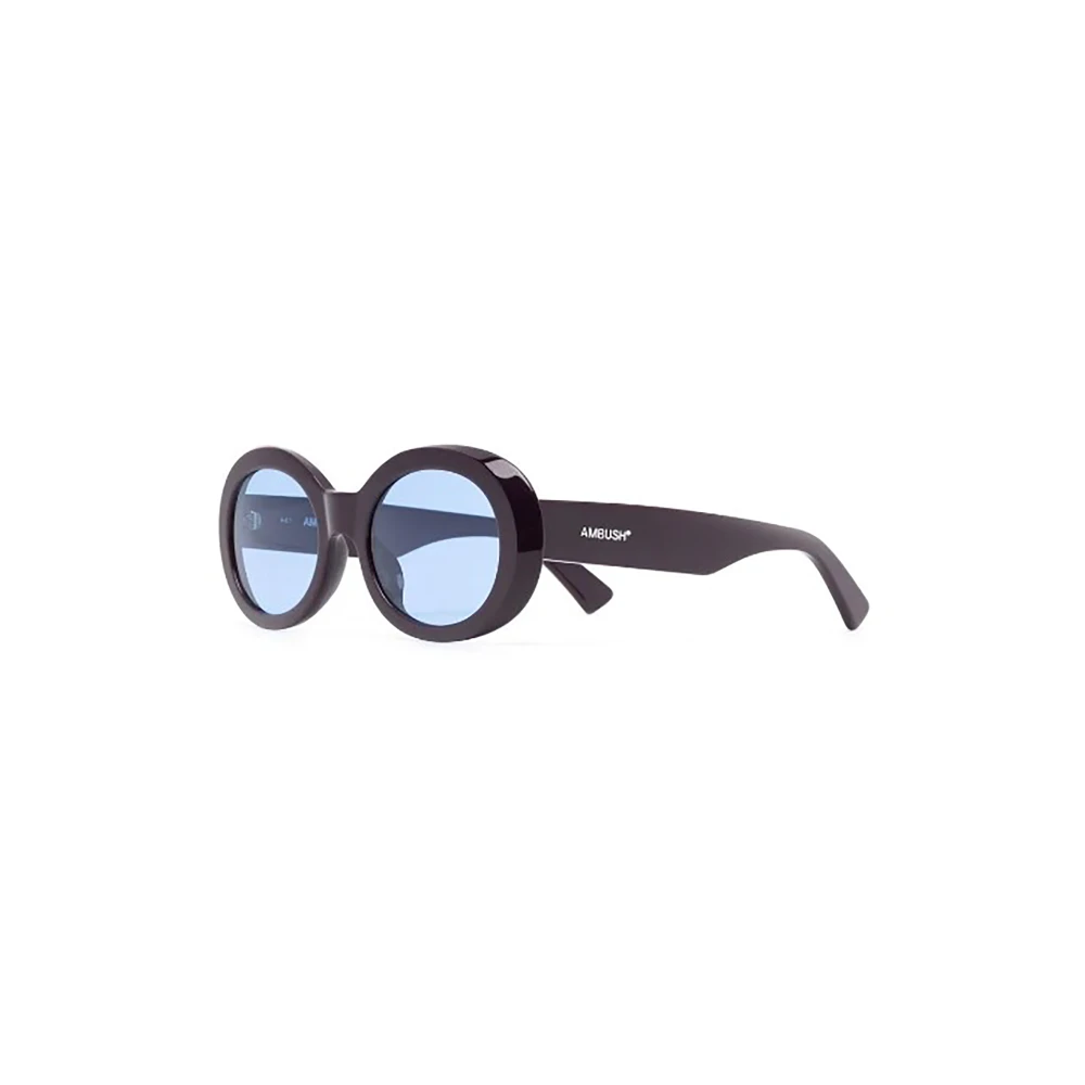 Accessories > Sunglasses - - Ambush - Modalova