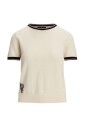 pull-en-maille-a-col-rond