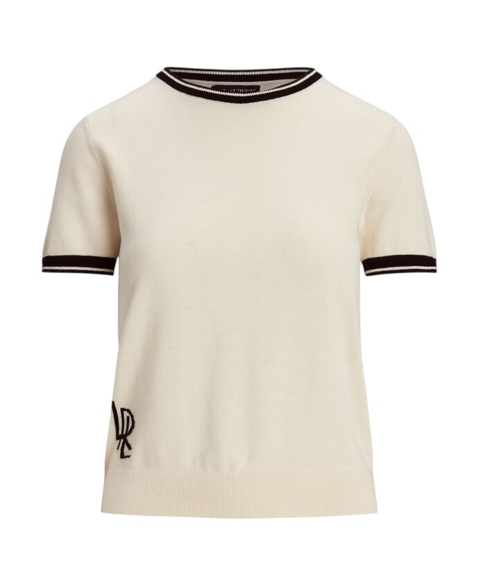 pull-en-maille-a-col-rond