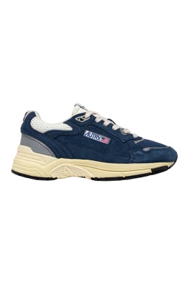 hyperway-sneakers