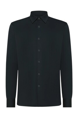 blue-macro-shirt