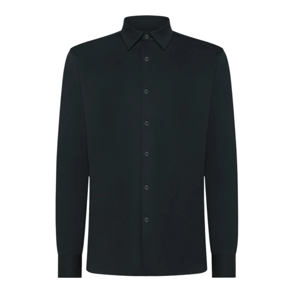 Shirts > Casual Shirts - - RRD - Modalova