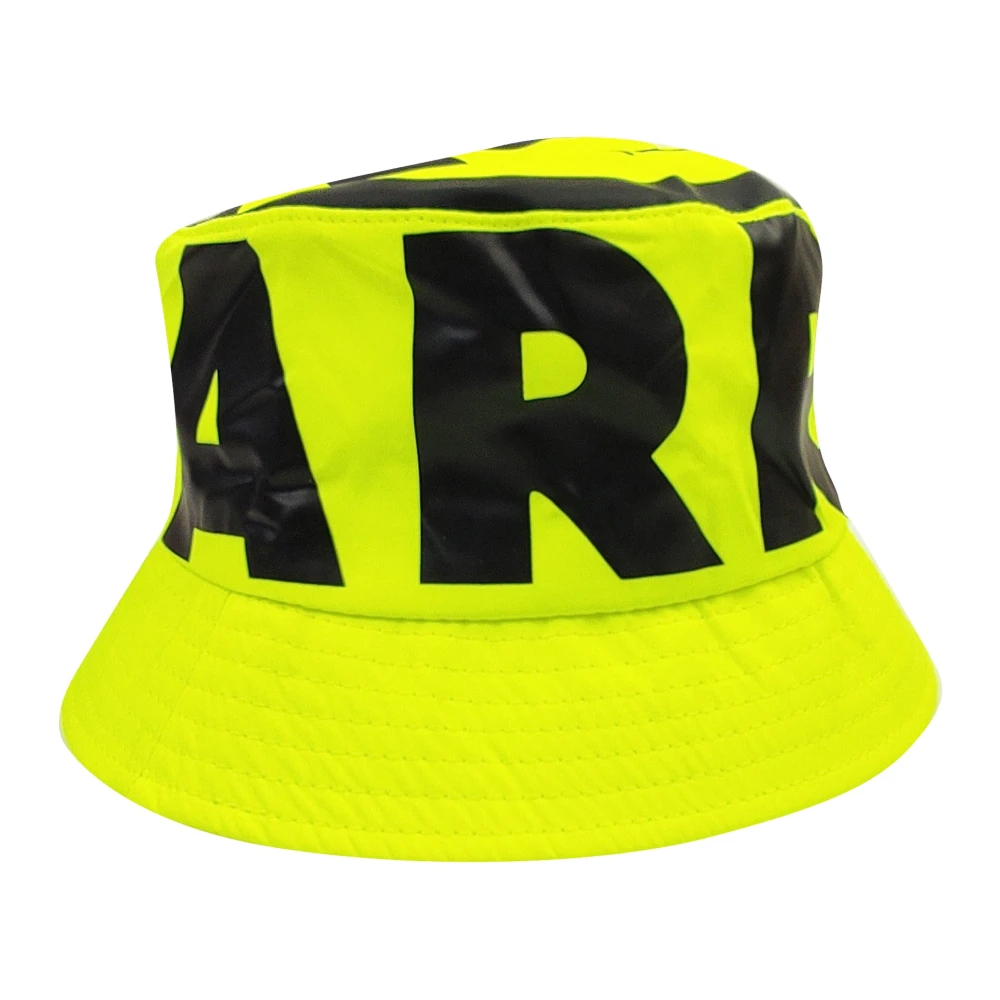 Barrow Multicolor Hats & Caps, Male, 8 Y, Cappello Cloche