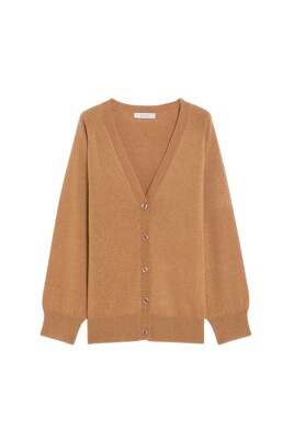cardigan-luxueux-avec-col-en-v-et-boutons