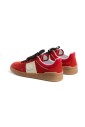 upvillage-sneakers