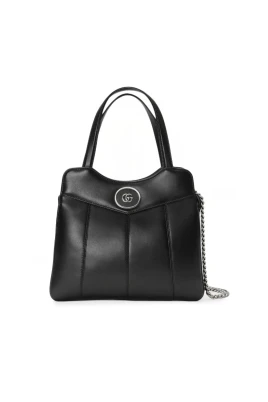 Small GG Tote Bag
