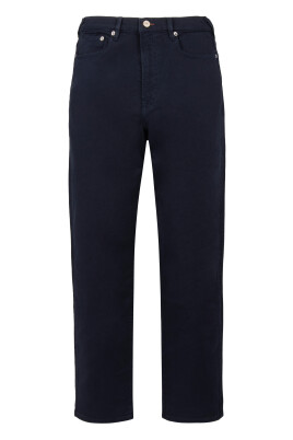 straight-leg-bomuld-jeans