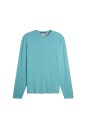 jersey-oversize-a-col-rond