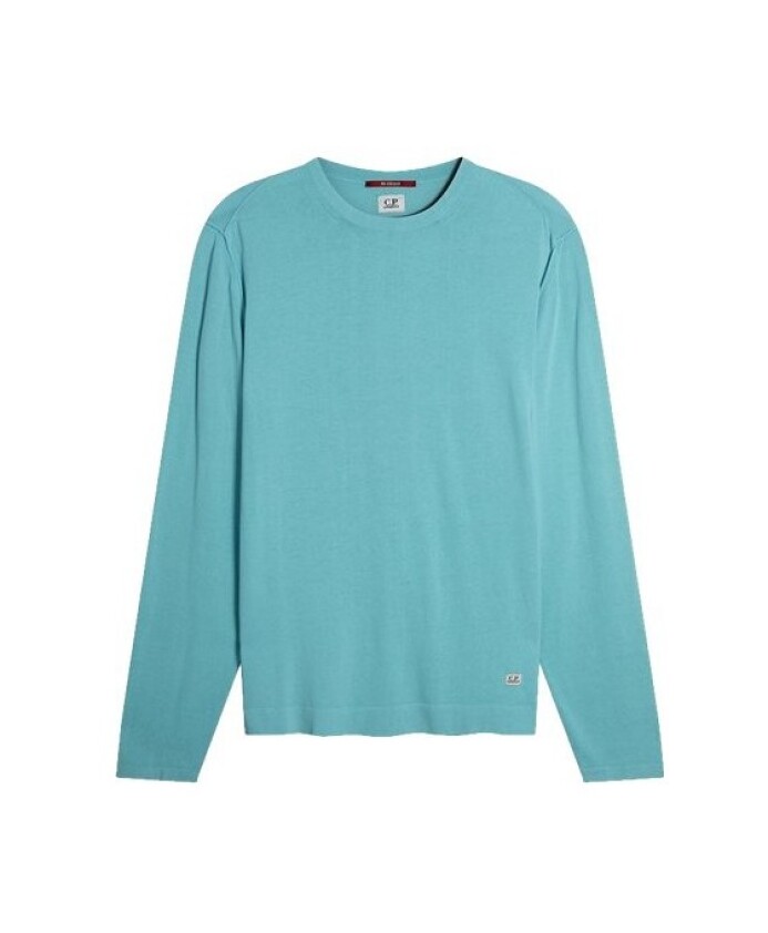 jersey-oversize-a-col-rond