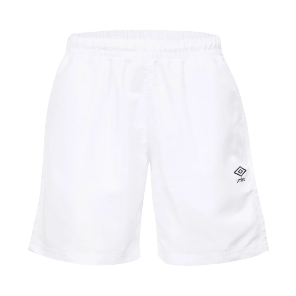 Sport > Sports > Team Sports > Sportswear - - Umbro - Modalova