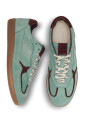 sneakers-en-cuir-bleu
