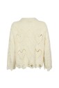 pull-col-rond-avec-logo-brode