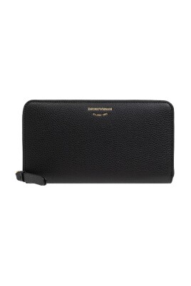 stylish-wallet