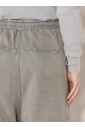 shorts-bermuda-en-molleton-de-coton