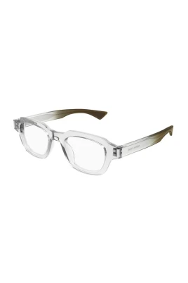 SL 791 Optical Frame