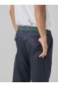 slim-fit-trousers