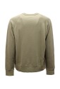 archive-sweatshirt-with-brushed-interior