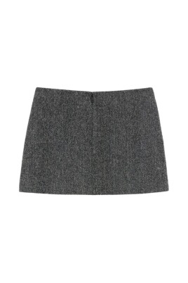 gra-tweed-a-line-mini-nederdel