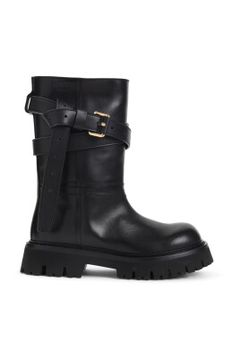 black-ankle-boots-for-women