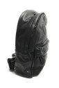 sac-a-dos-metropolitan