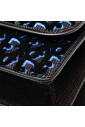 pre-owned-velours-sacs-dior