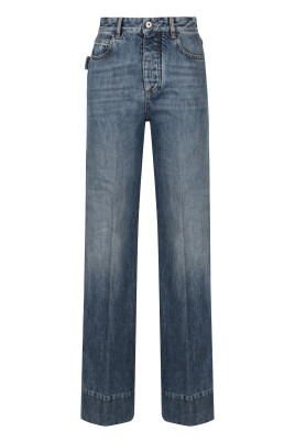 wide-leg-high-waist-jeans