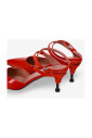 chanel-with-patent-leather-and-suede-strap
