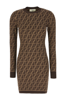 stylish-knitwear-for-women