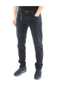 jeans-amples