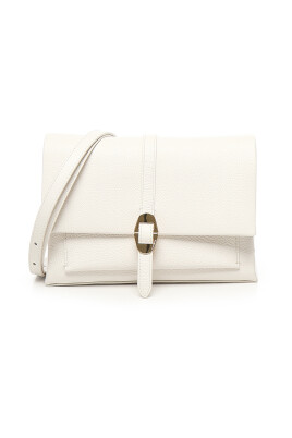 stylish-front-pocket-bag-in-off-white