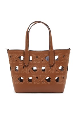 eliza-sac-fourre-tout-ouvert-en-cuir-plexi