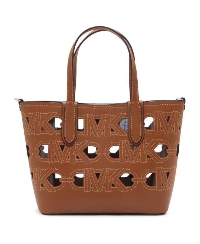 eliza-sac-fourre-tout-ouvert-en-cuir-plexi