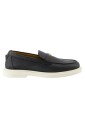 black-grained-leather-loafers-spring-summer-2025