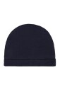 ensemble-grenouillere-en-coton-bleu