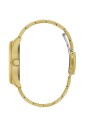 multifunctional-zen-gold-watch