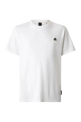 Crescent T-Shirt