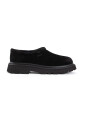 chaussures-a-talon-bloc-en-daim-noir