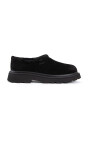 chaussures-a-talon-bloc-en-daim-noir