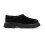 black-suede-block-heel-shoes