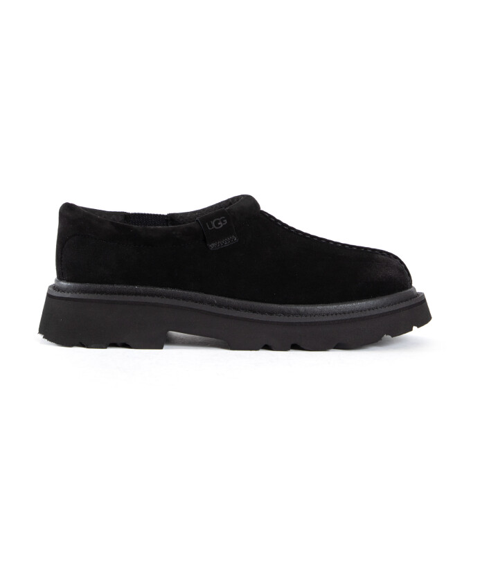chaussures-a-talon-bloc-en-daim-noir