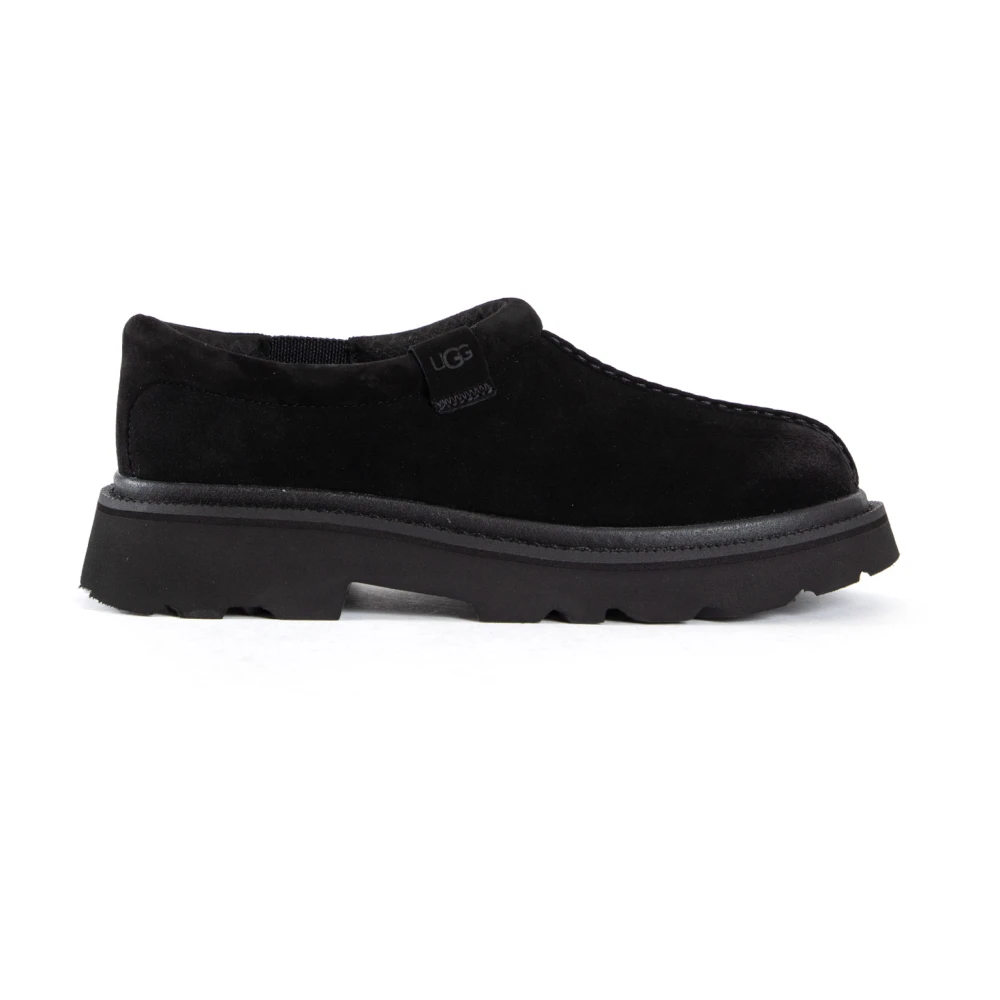 Shoes > Boots > Winter Boots - - UGG - Modalova