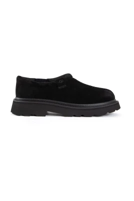 Tasman Lug Toffel
