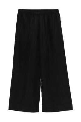 elegant-mirabello-dress
