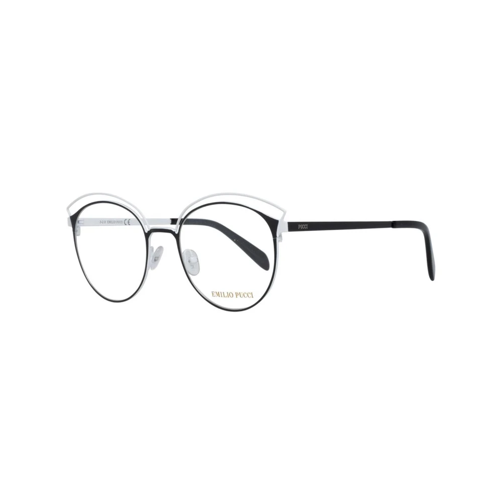 Accessories > Glasses - - Pucci - Modalova