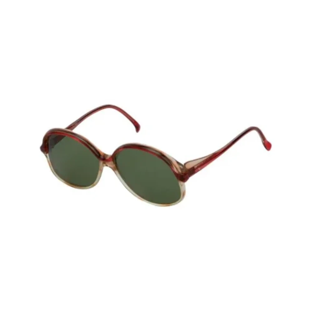 Pre-owned > Pre-owned Accessories - - Yves Saint Laurent Vintage - Modalova