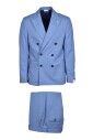 elegant-costume-en-laine