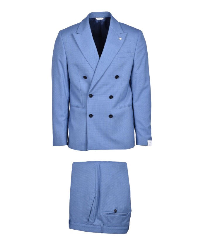 elegant-costume-en-laine