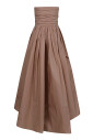 geometric-volumes-taffeta-dress