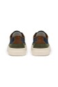 baskets-en-cuir-ted-man