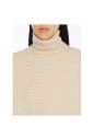 pull-en-cachemire-grand